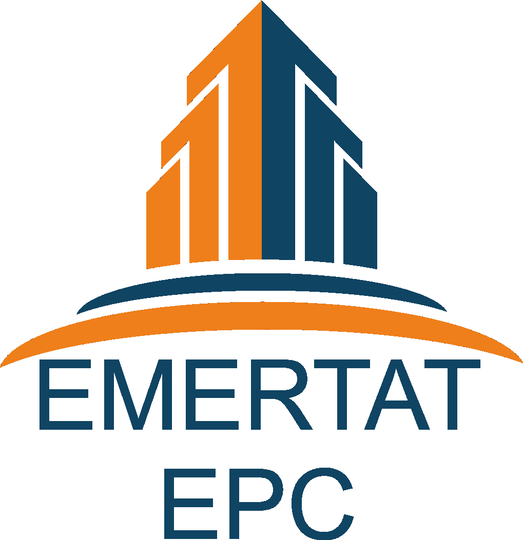 طرح و ساخت امرتات