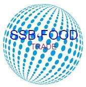 بازرگانی برنج هندی و پاکستانی