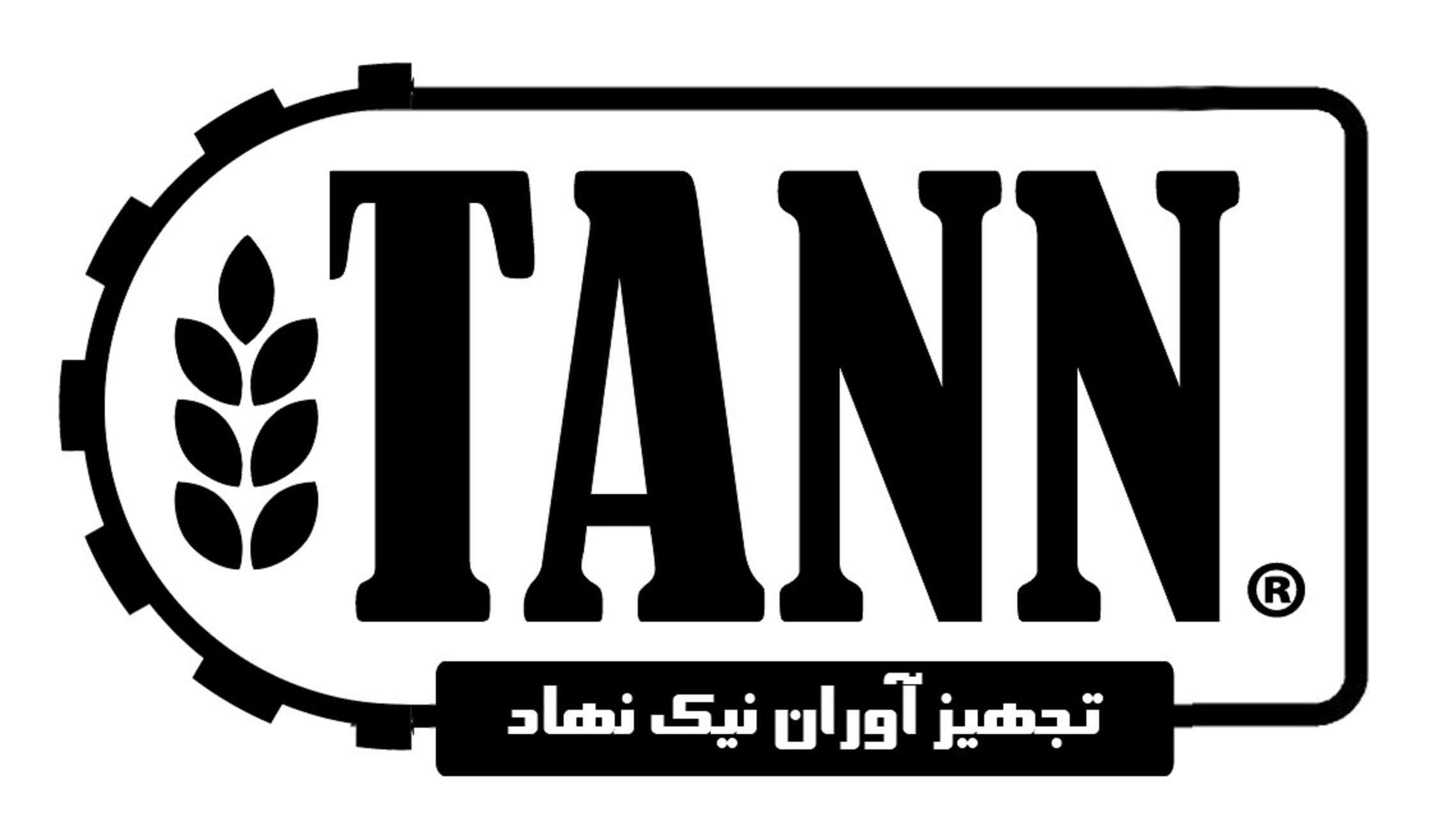 تجهیزآوران