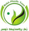 رخ پلاستیک توس
