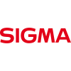 سیگل نمایندگی لوازم عکاسی سیگما