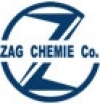مهندسی زاگ شیمی