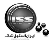 ایران استیل شات 