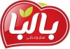 صنایع غذایی بالبا صنایع غذایی بالبا