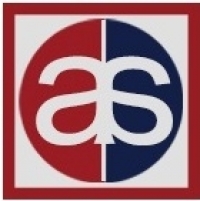 شرکت آرتا شیمی ارس پاد