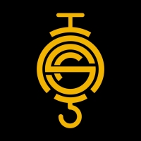 آرتین سازه فلز آرتین سازه فلز