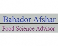 گروه مشاوران صنایع غذایی