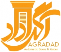 شرکت فنی و مهندسی آگراداد