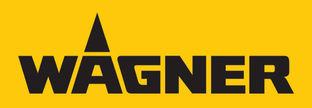 پارسا خورشید پام WAGNER