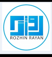 فروشگاه اینترنتی روژین رایان فروشگاه اینترنتی روژین رایان