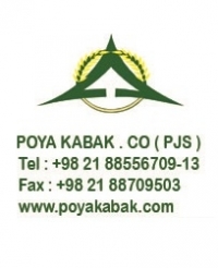 شرکت پویاکابک