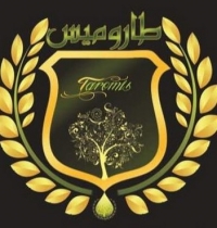 شرکت پدیده طلایی طارم