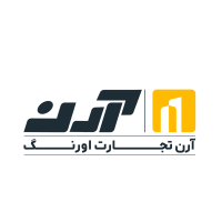 آرن تجارت اورنگ آرن تجارت اورنگ