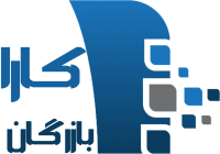 کارا بازرگان