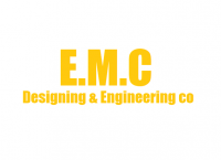 گروه طراحی و مهندسی EMC