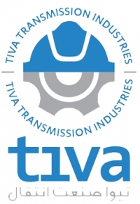 تیوا صنعت انتقال