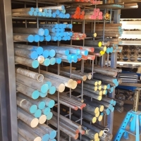 مارکت آلیاژ 