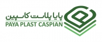 پایا پلاست کاسپین (اکوپک) 