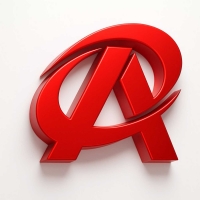 پارس پلاست آبتین