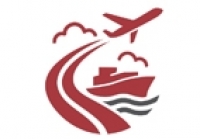 شرکت حمل و نقل بین المللی آوا ترابر جاده ابریشم